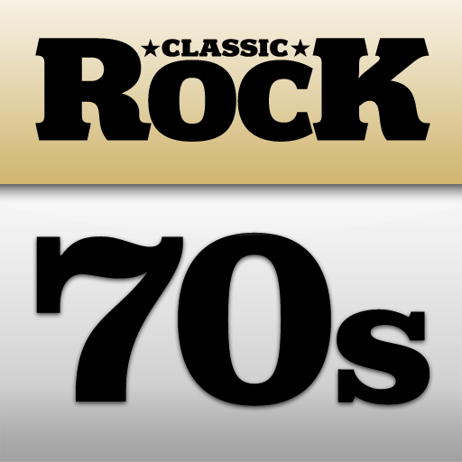 Classic Rock's 200 Best Rock Albums Of The 70s