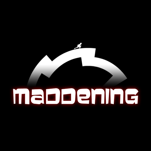 MADDENING Review