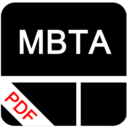 TransitM&S Boston