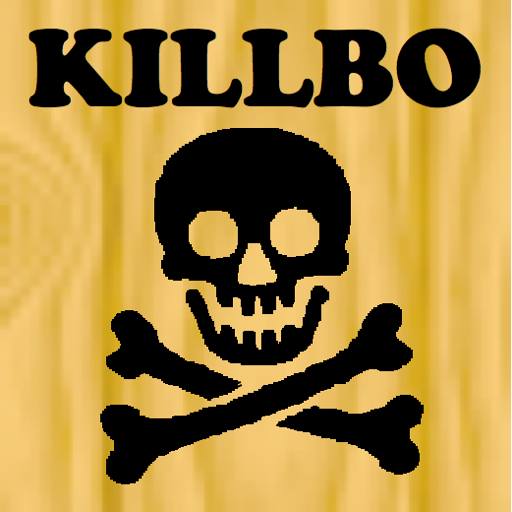 Killbo icon