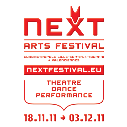 Next festival 2011