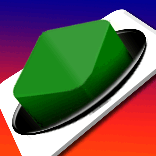 Squarepeg Game icon