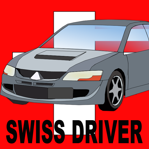 Swiss Driver