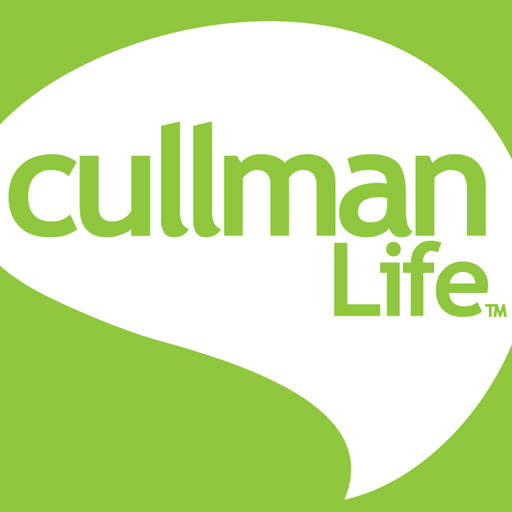Cullman Life icon