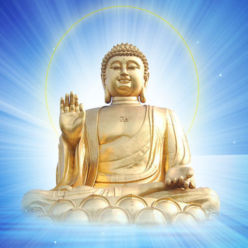 Buddhist Meditation for iPad