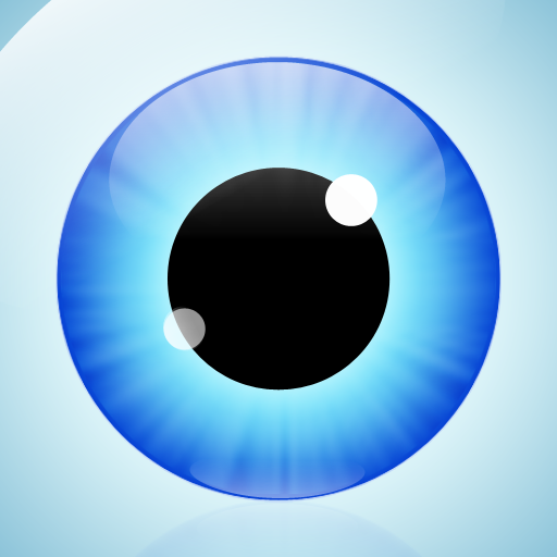 Eye Exercises - Daily Program