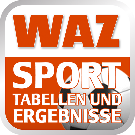 WAZ Sport