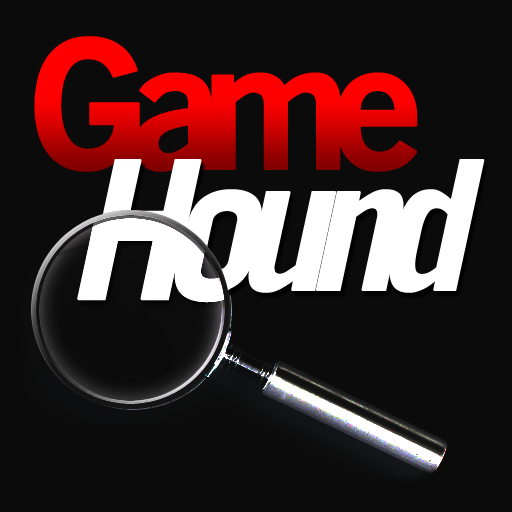 GameHound