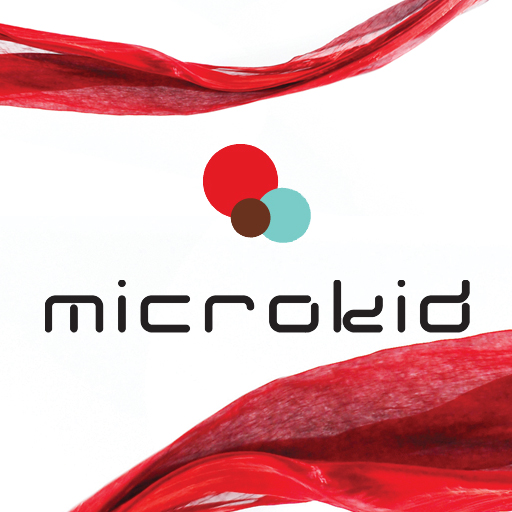 MicroKid Full.Ver
