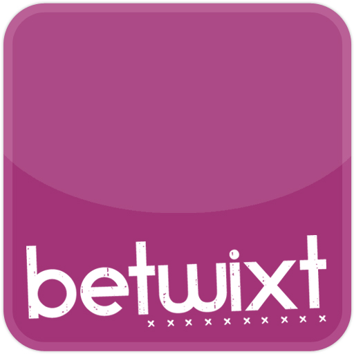 Betwixt Studio icon