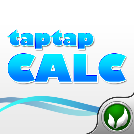 TapTapCalc