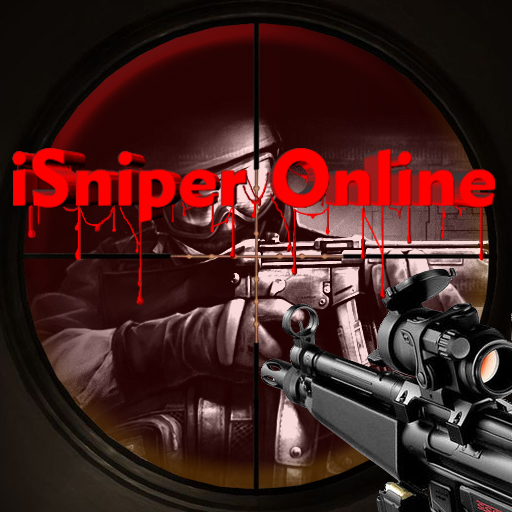 iSniper Online