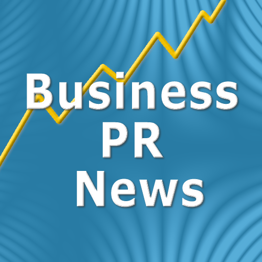 Business PR News