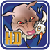 "Monster Feed HD is the tower defense game to have