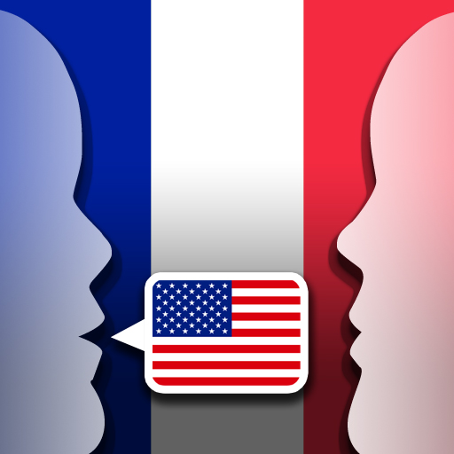 Phrase Coach Business: French - English