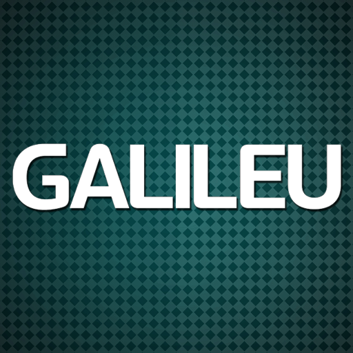 Galileu Mobile