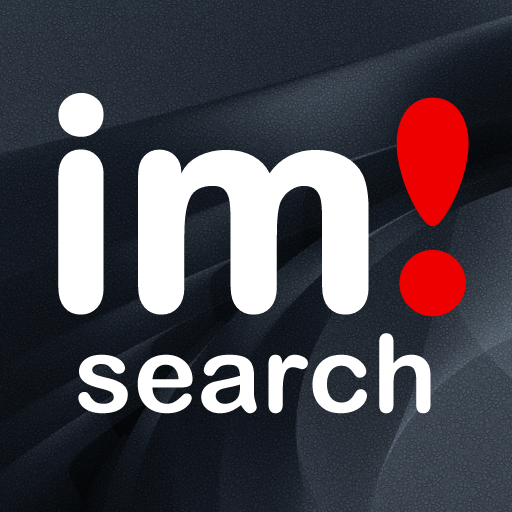 imoobi: Mobile Search Directory
