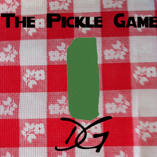 The Pickle Game