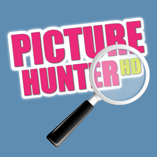 Picture Hunter HD