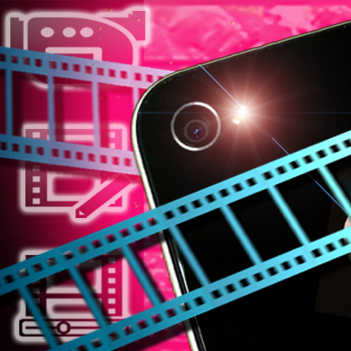 Clips for iMovie