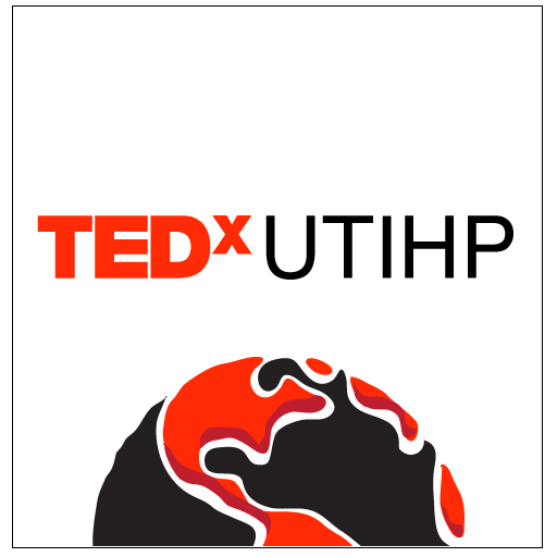 TEDxUTIHP icon