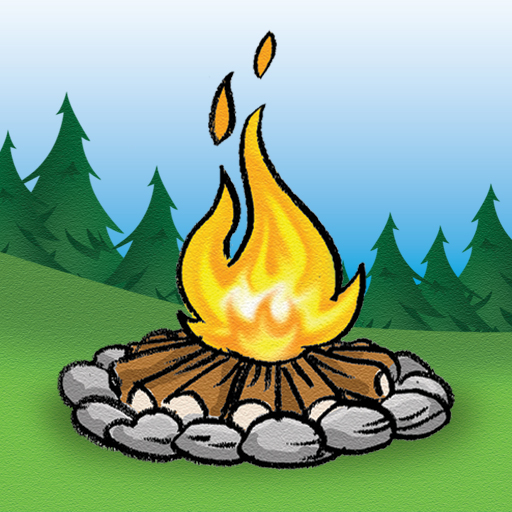 Campfire Magic