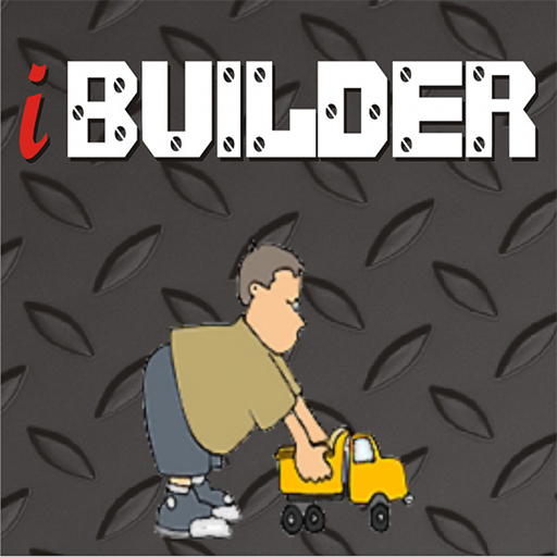 Town Builder