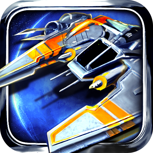 Star Battalion Review