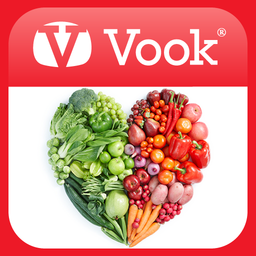 Eating for a Healthy Heart: The Video Guide icon