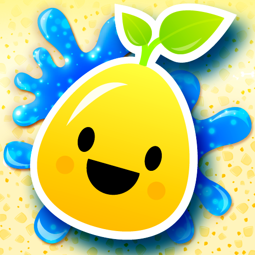 Sploosh Review | iPhone & iPad Game Reviews | AppSpy.com