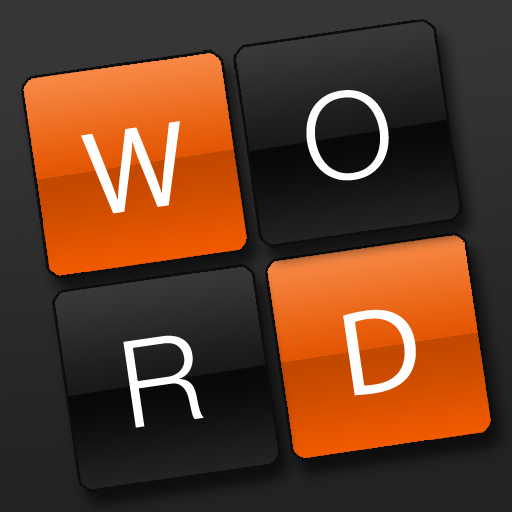 WordWiz icon