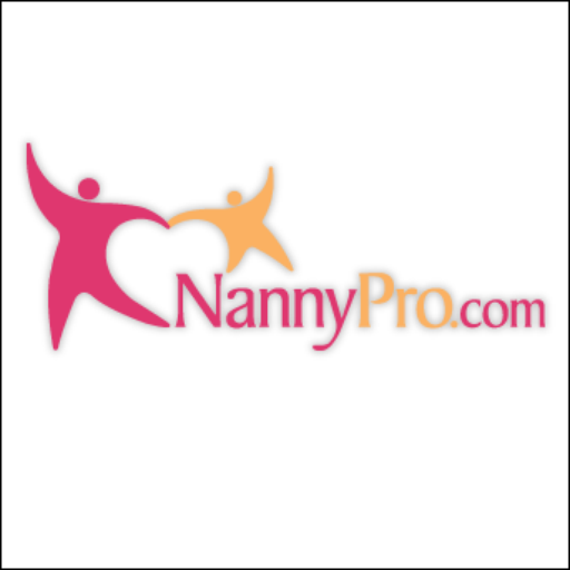 NannyPro Built by AppMakr.com