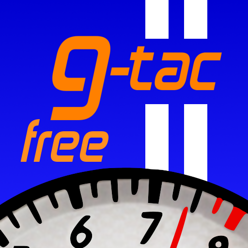 g-tac free