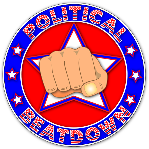 Political Beatdown: Whack'em HD