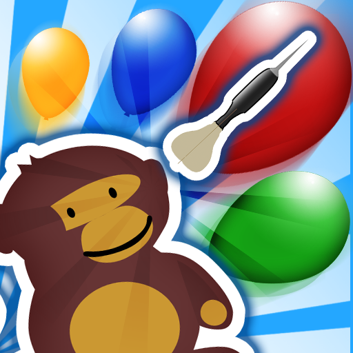 Bloons