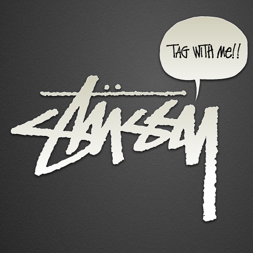Stussy With Me Apps 148apps