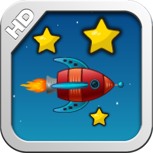 Star Trip for iPhone Review