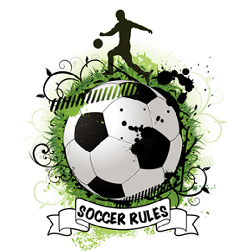 Soccer / Football Rules HD