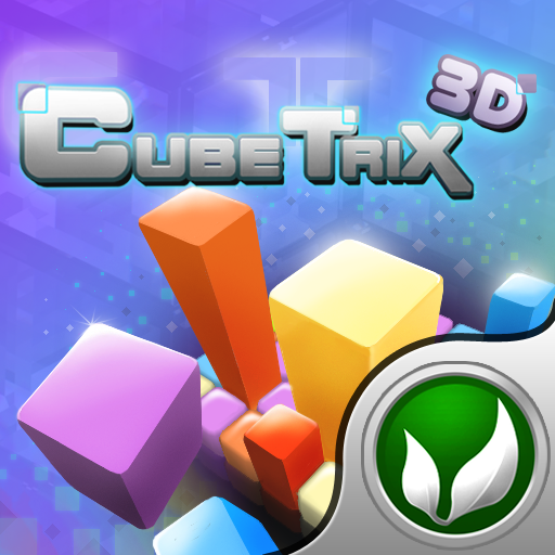 Cubetrix 3D Review