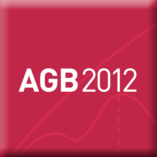2012 AGB National Conference