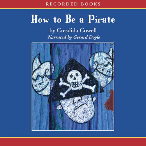 audiobook pirate sites