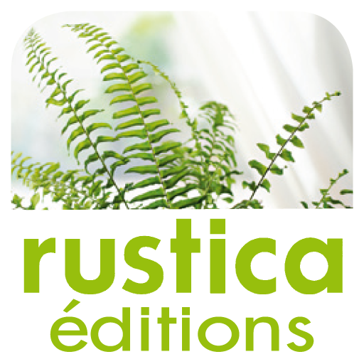 Plantes dépolluantes-Rustica Editions