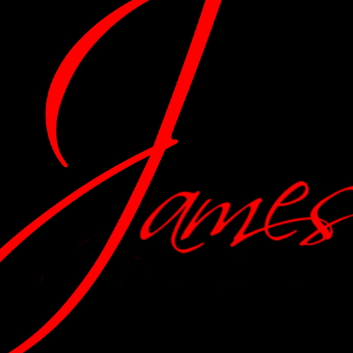 James Photo
