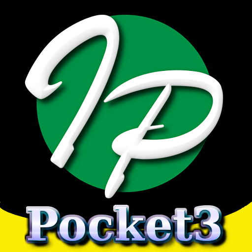 Pocket3 - Italian