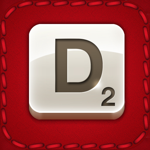 Dicto Word Puzzle Game