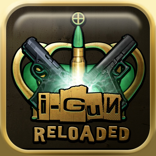 i-Gun Reloaded!