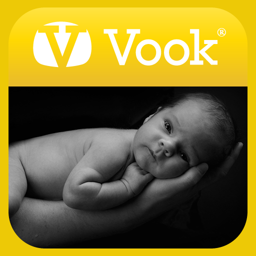 Your Baby's First Three Months: The Video Guide icon