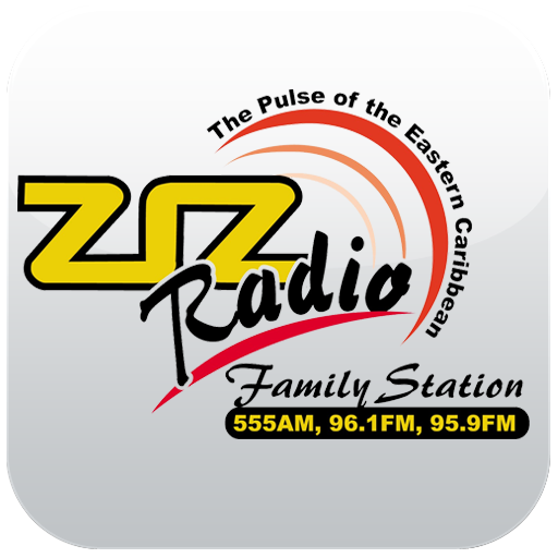 ZIZ Mobile icon