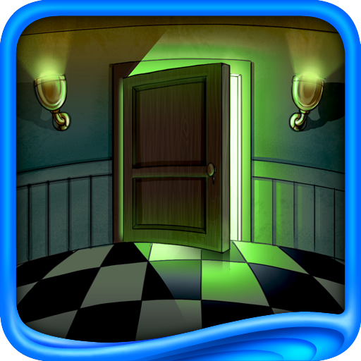 Doors of the Mind - Inner Mysteries icon