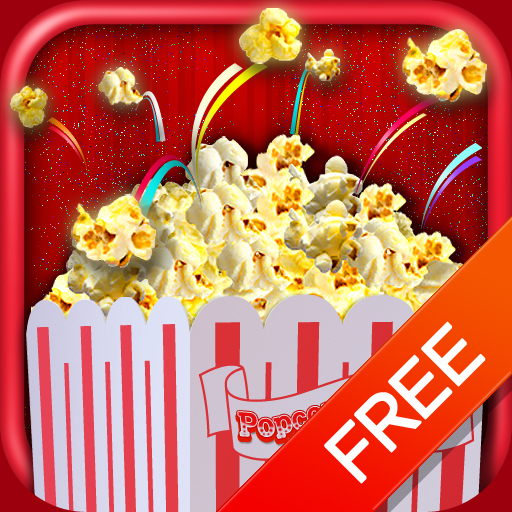 [FREE] Popcorn Game